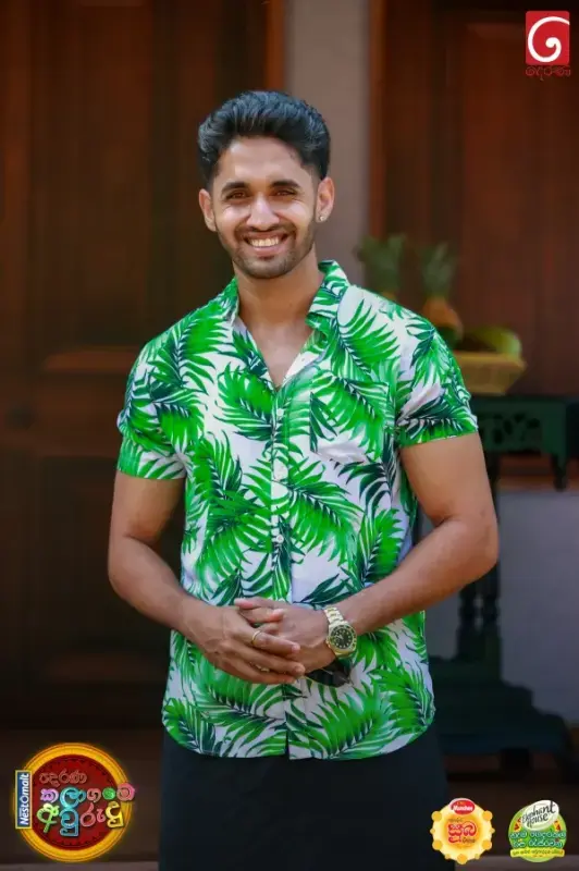 gossiplanka image 58