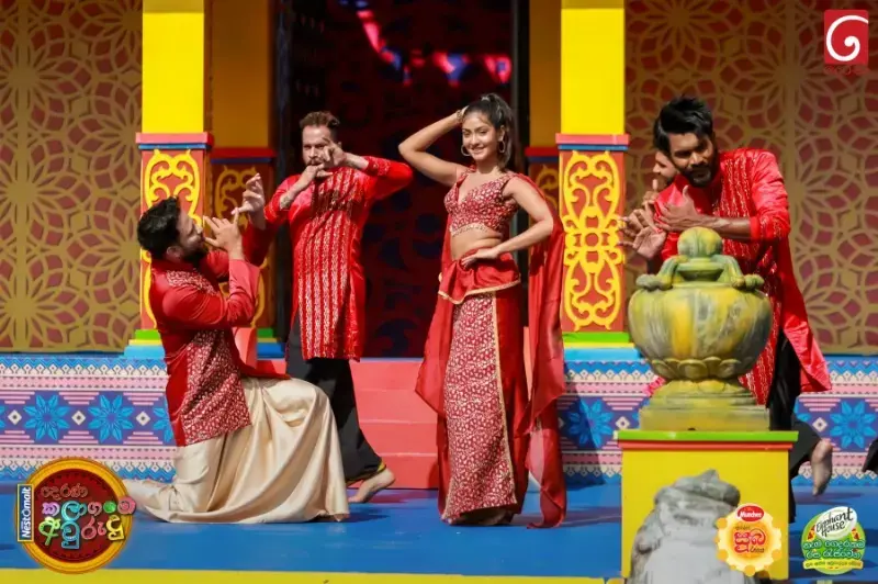 gossiplanka image 59