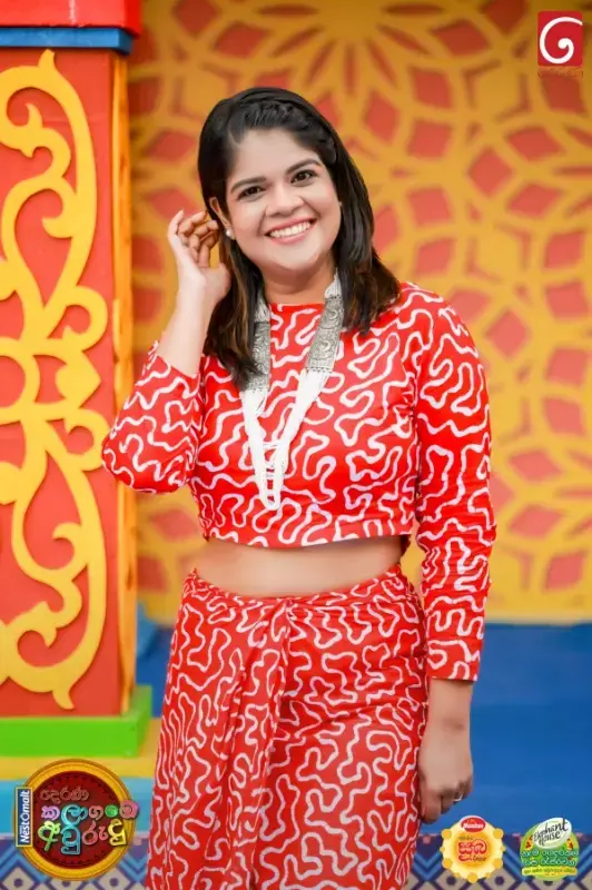 gossiplanka image 60