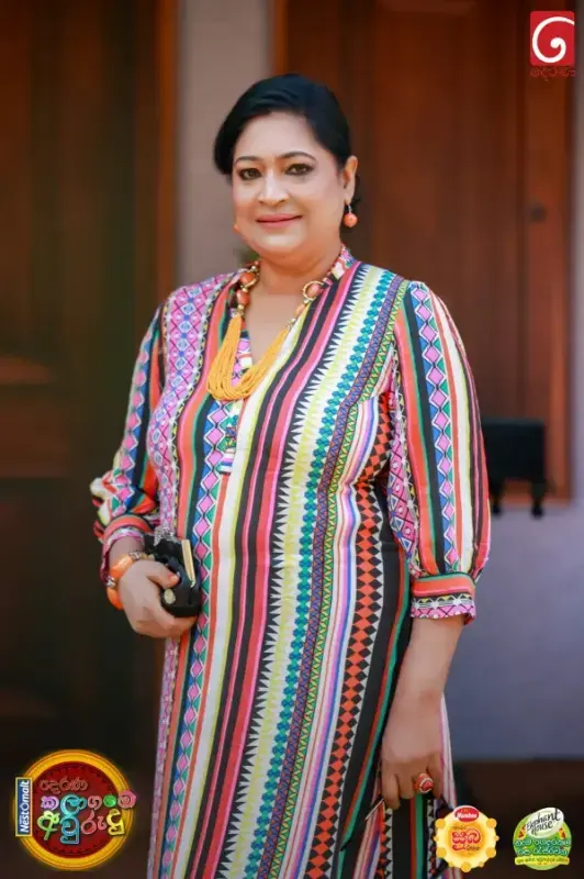 gossiplanka image 61