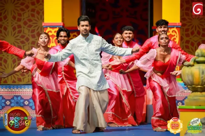 gossiplanka image 62