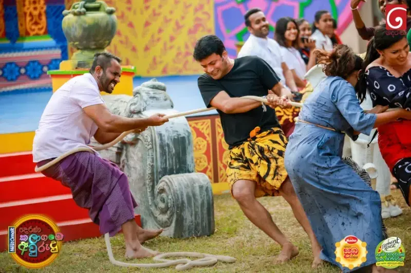 gossiplanka image 63