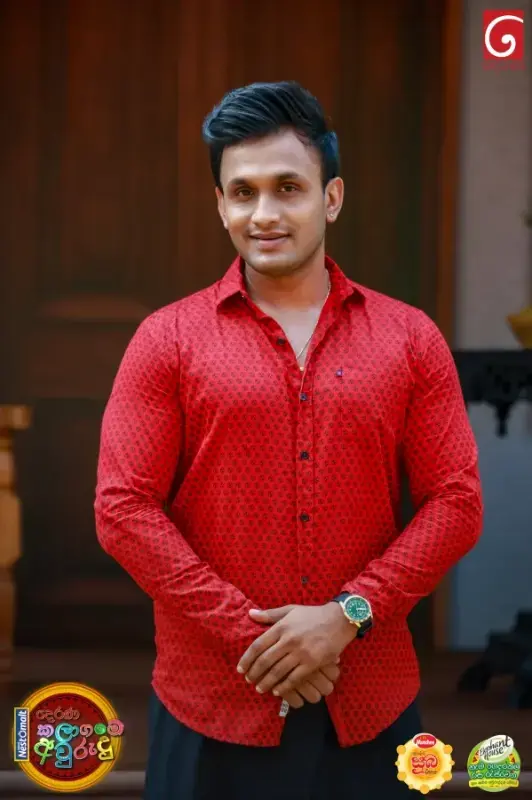 gossiplanka image 64