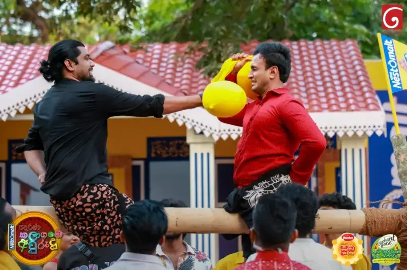 gossiplanka image 66