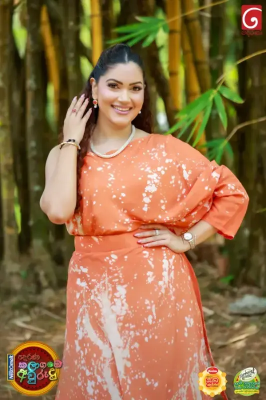 gossiplanka image 67