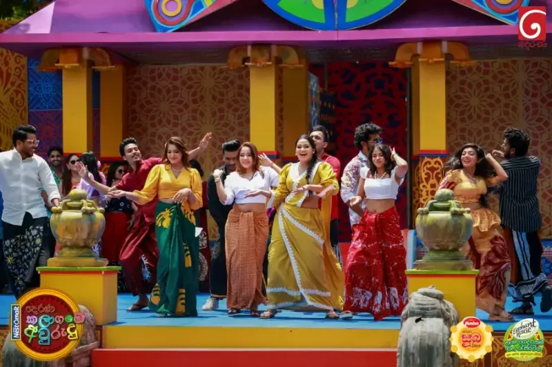 gossiplanka image 69