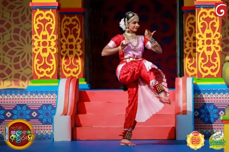 gossiplanka image 70