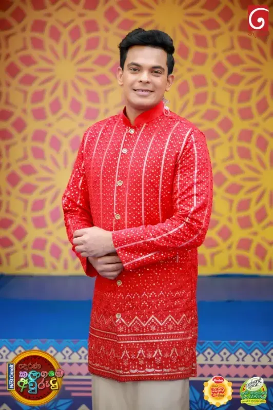 gossiplanka image 71