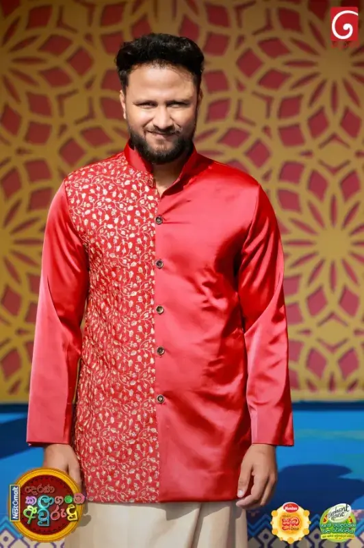 gossiplanka image 72