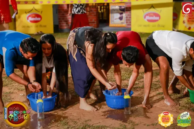 gossiplanka image 74