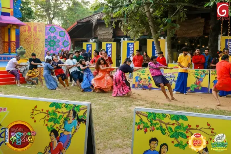 gossiplanka image 75