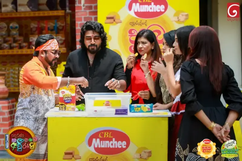 gossiplanka image 77