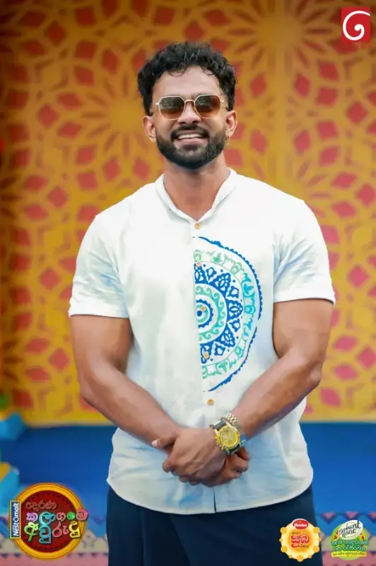 gossiplanka image 80