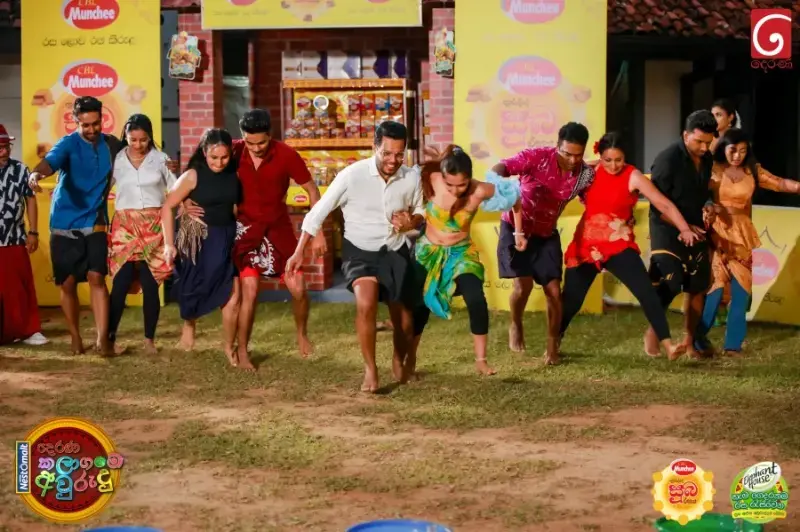 gossiplanka image 82