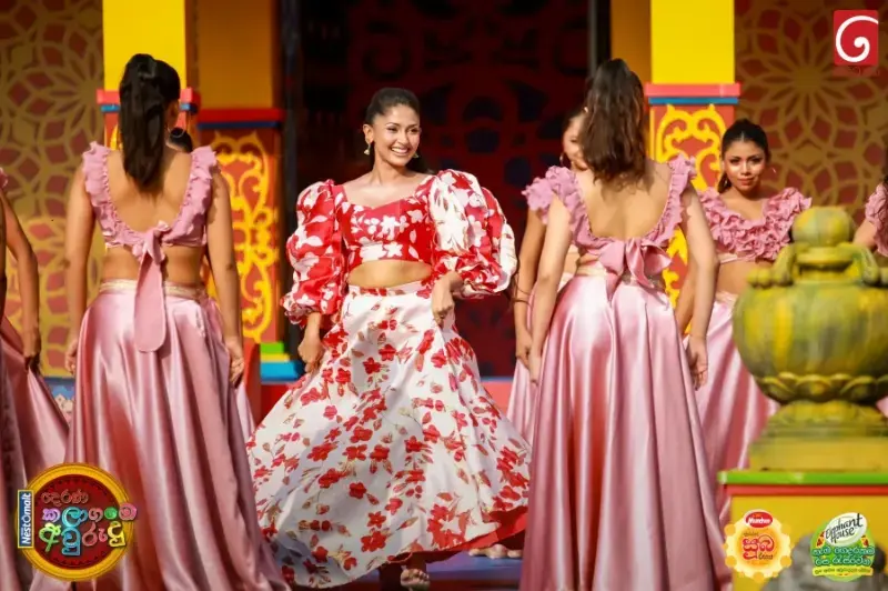 gossiplanka image 83