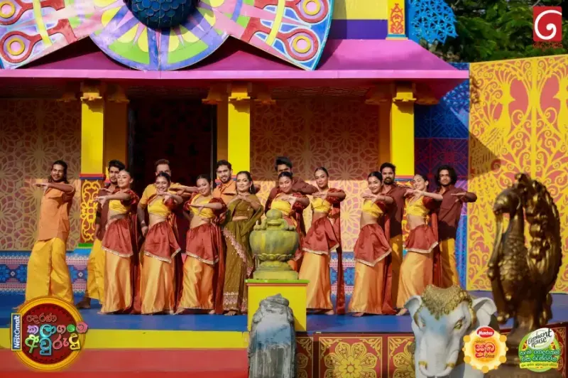 gossiplanka image 84