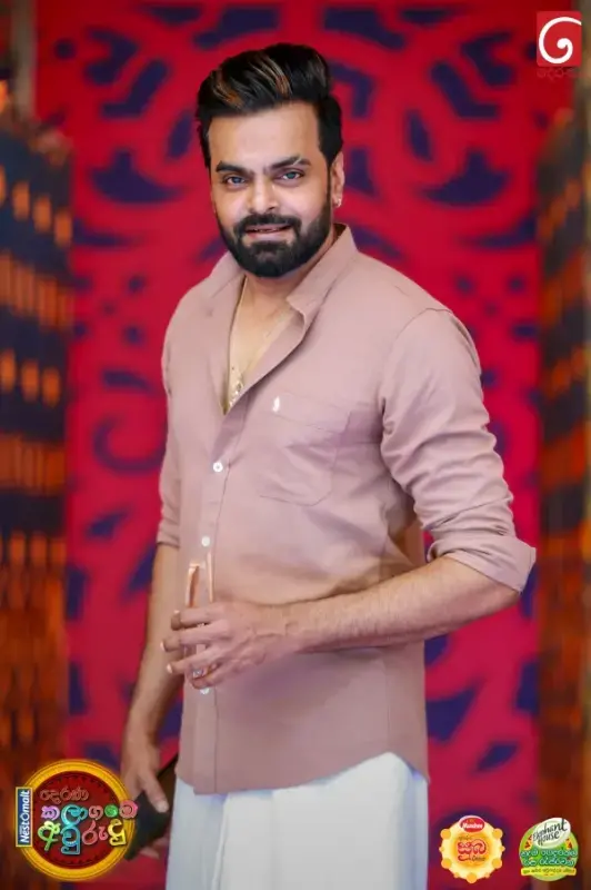 gossiplanka image 85