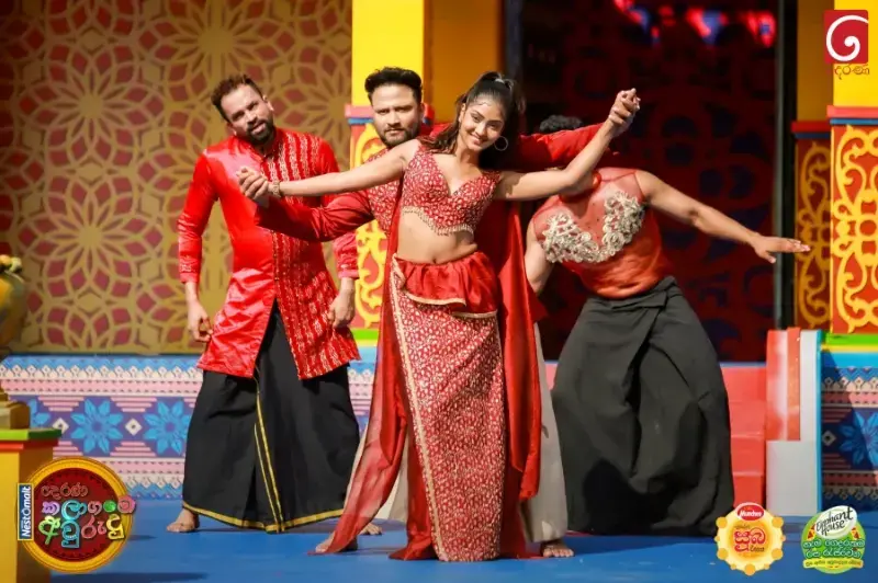 gossiplanka image 86