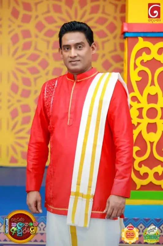 gossiplanka image 87