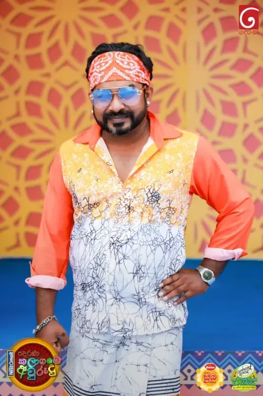 gossiplanka image 88