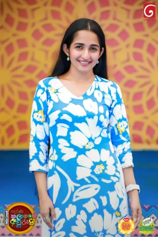 gossiplanka image 89