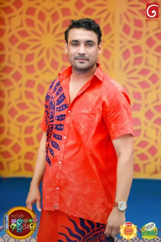 gossiplanka image 90