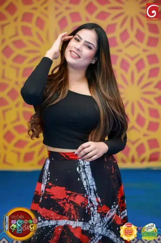 gossiplanka image 93