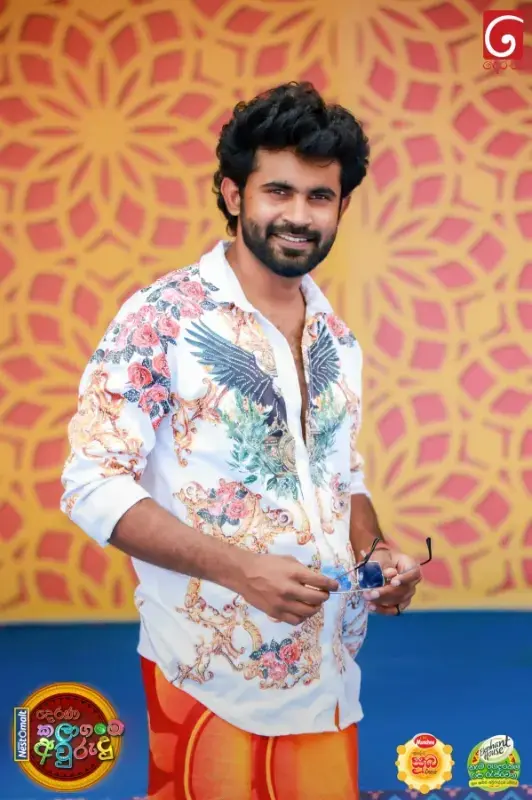 gossiplanka image 94