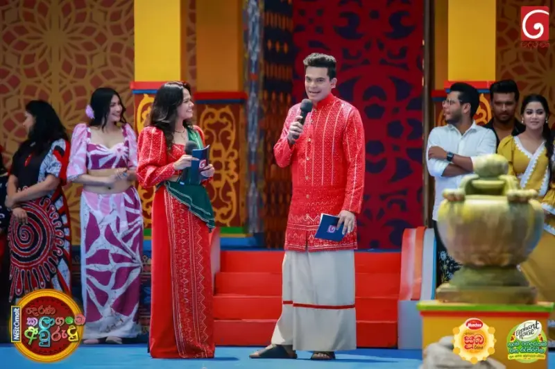 gossiplanka image 96