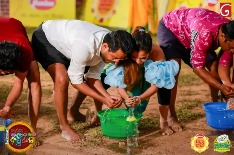 gossiplanka image 99