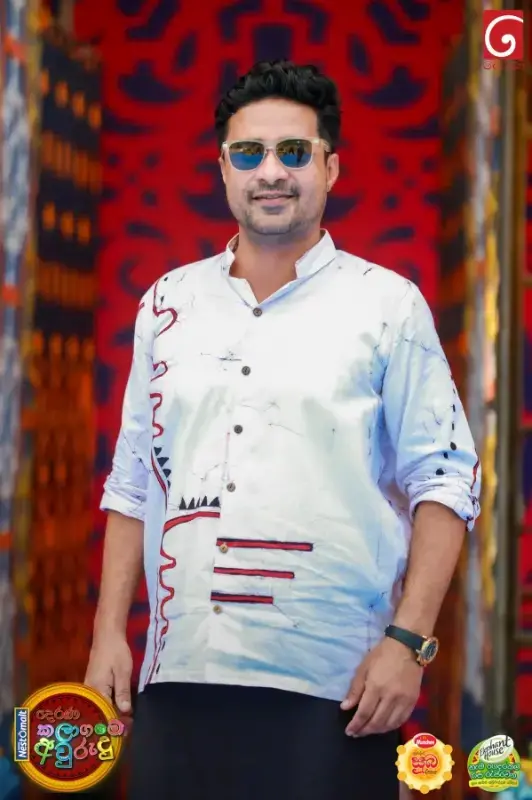 gossiplanka image 101