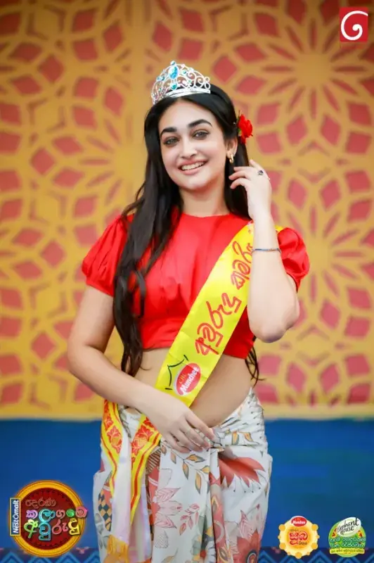 gossiplanka image 103