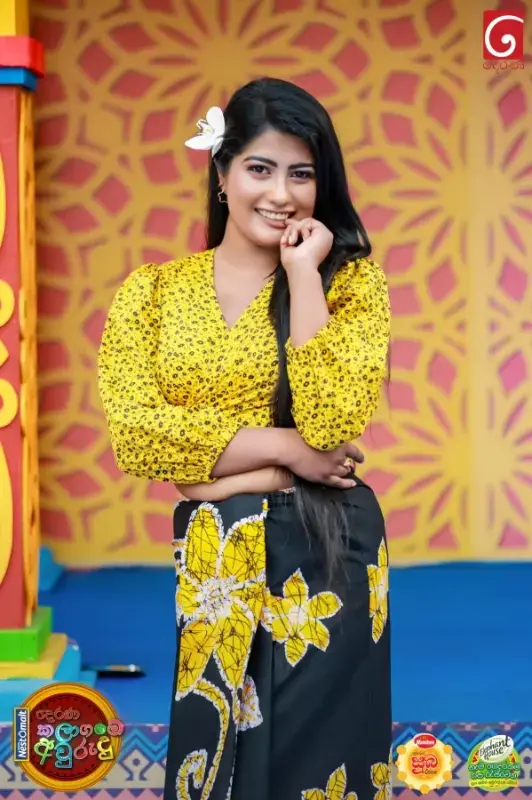 gossiplanka image 104