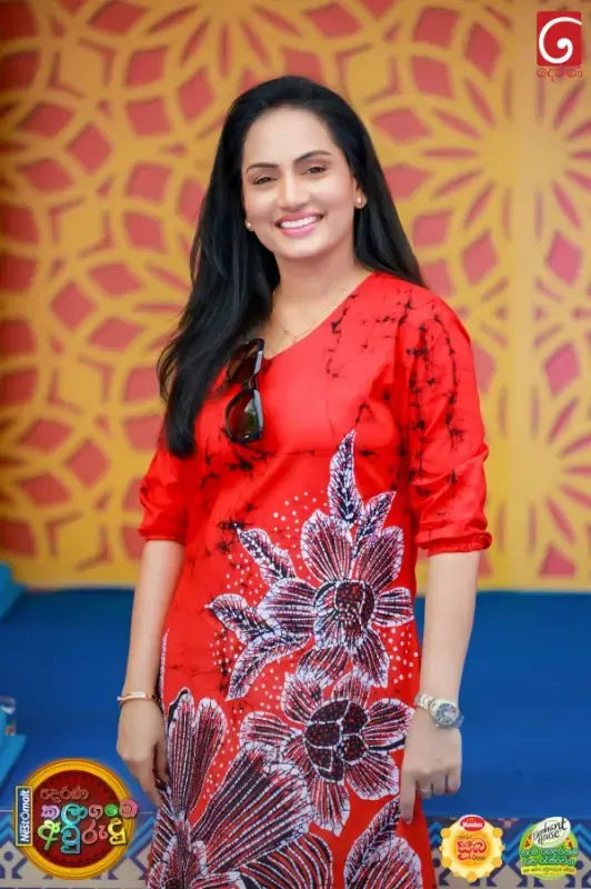 gossiplanka image 105