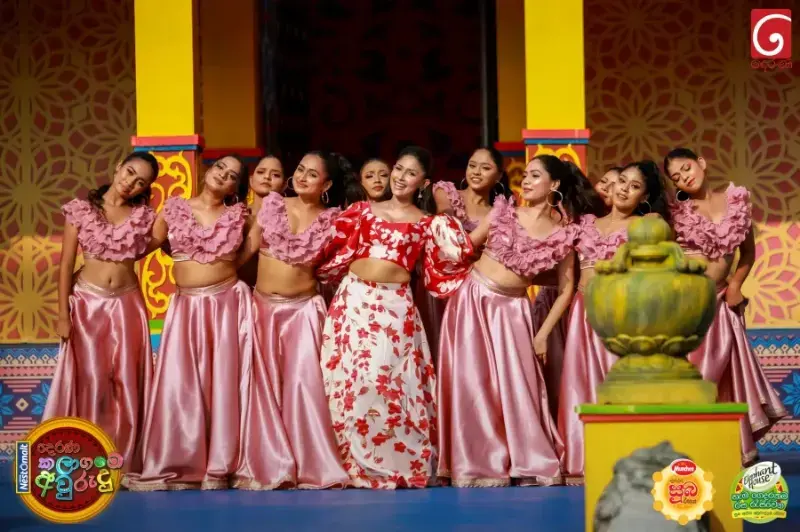 gossiplanka image 107