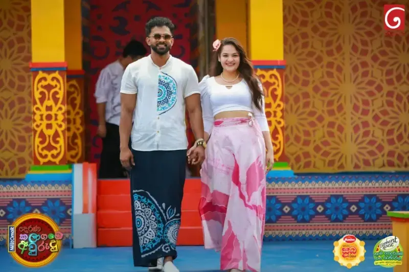 gossiplanka image 108