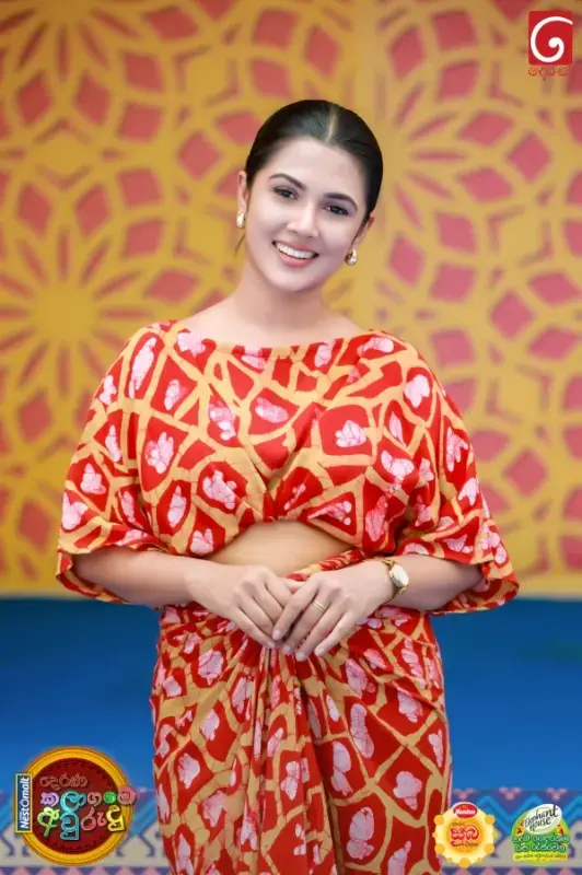 gossiplanka image 109