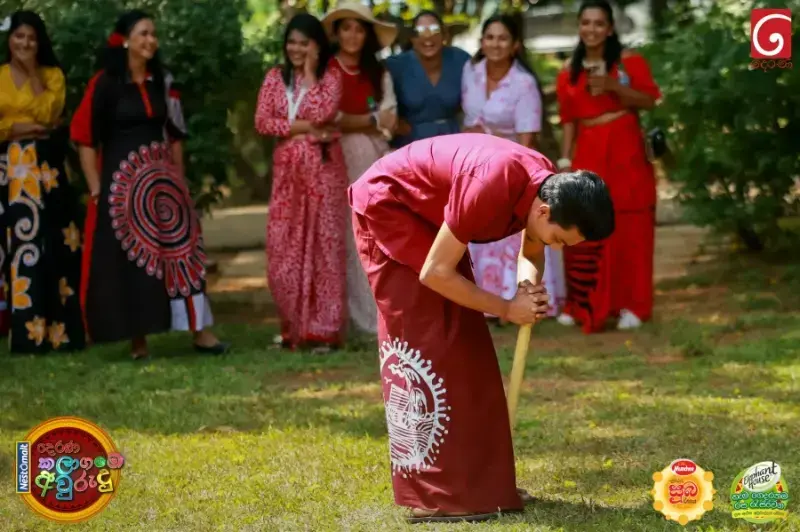 gossiplanka image 110