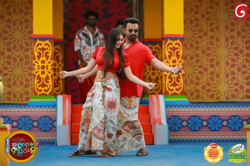 gossiplanka image 111