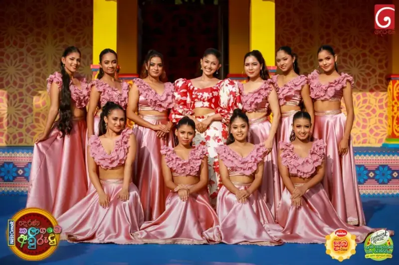 gossiplanka image 113