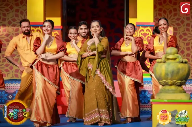 gossiplanka image 114