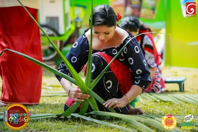 gossiplanka image 115