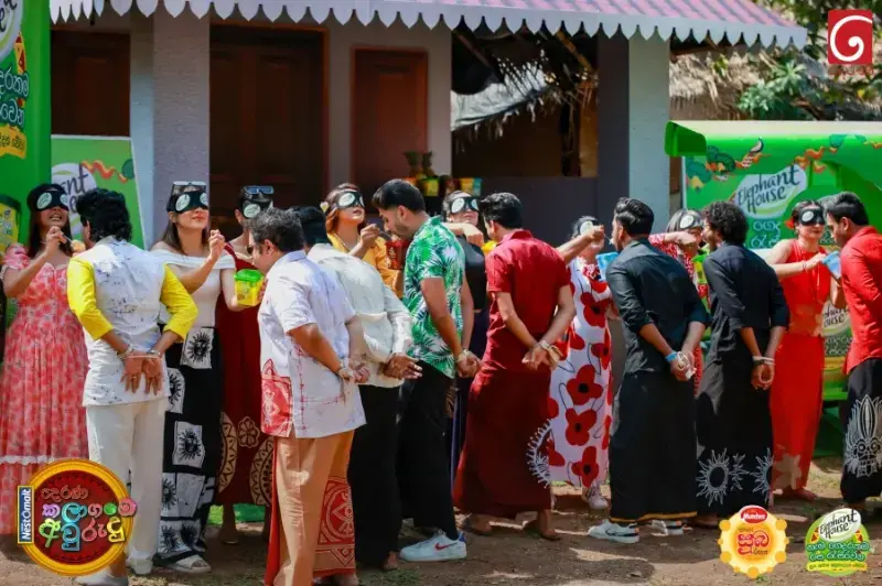 gossiplanka image 116