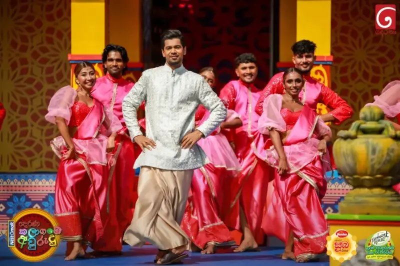 gossiplanka image 117