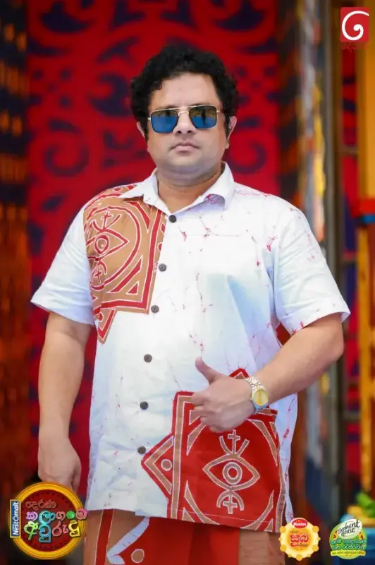 gossiplanka image 118