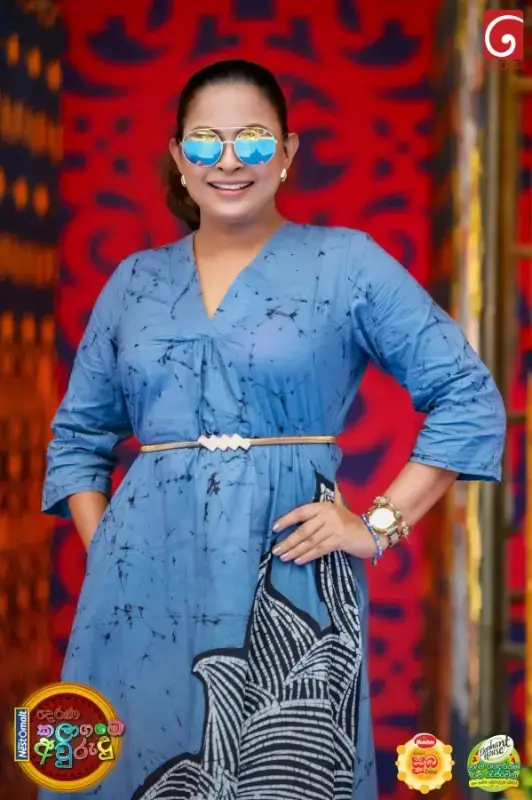 gossiplanka image 119