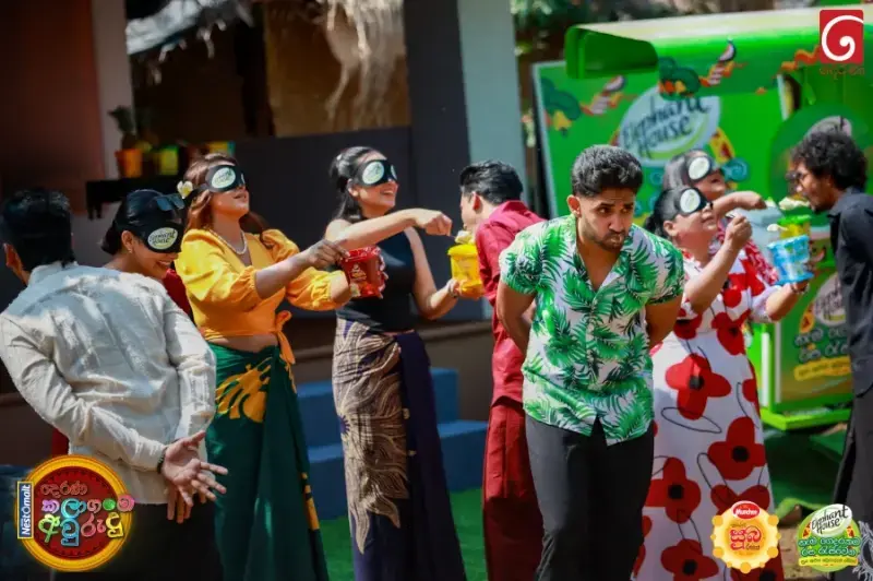 gossiplanka image 122