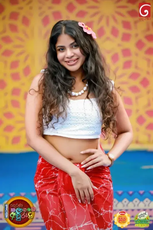 gossiplanka image 124