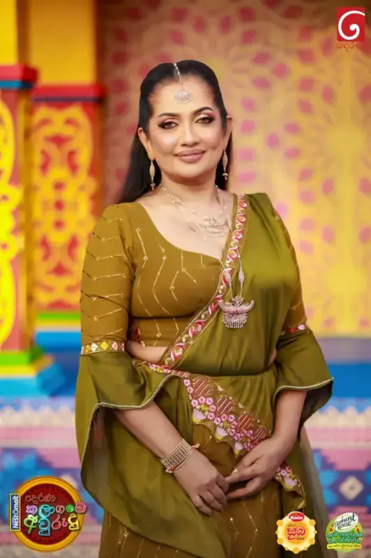 gossiplanka image 127