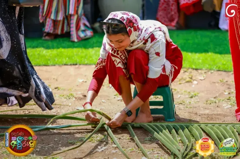 gossiplanka image 130